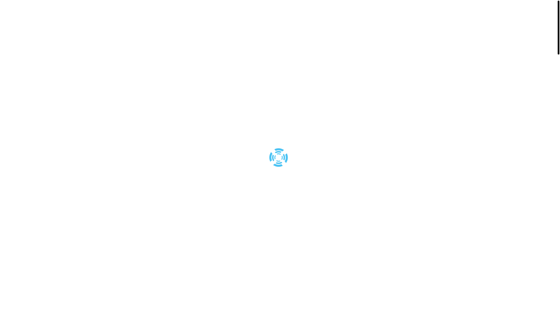 website screenshot of https://eaxlab-web-main.pages.dev/