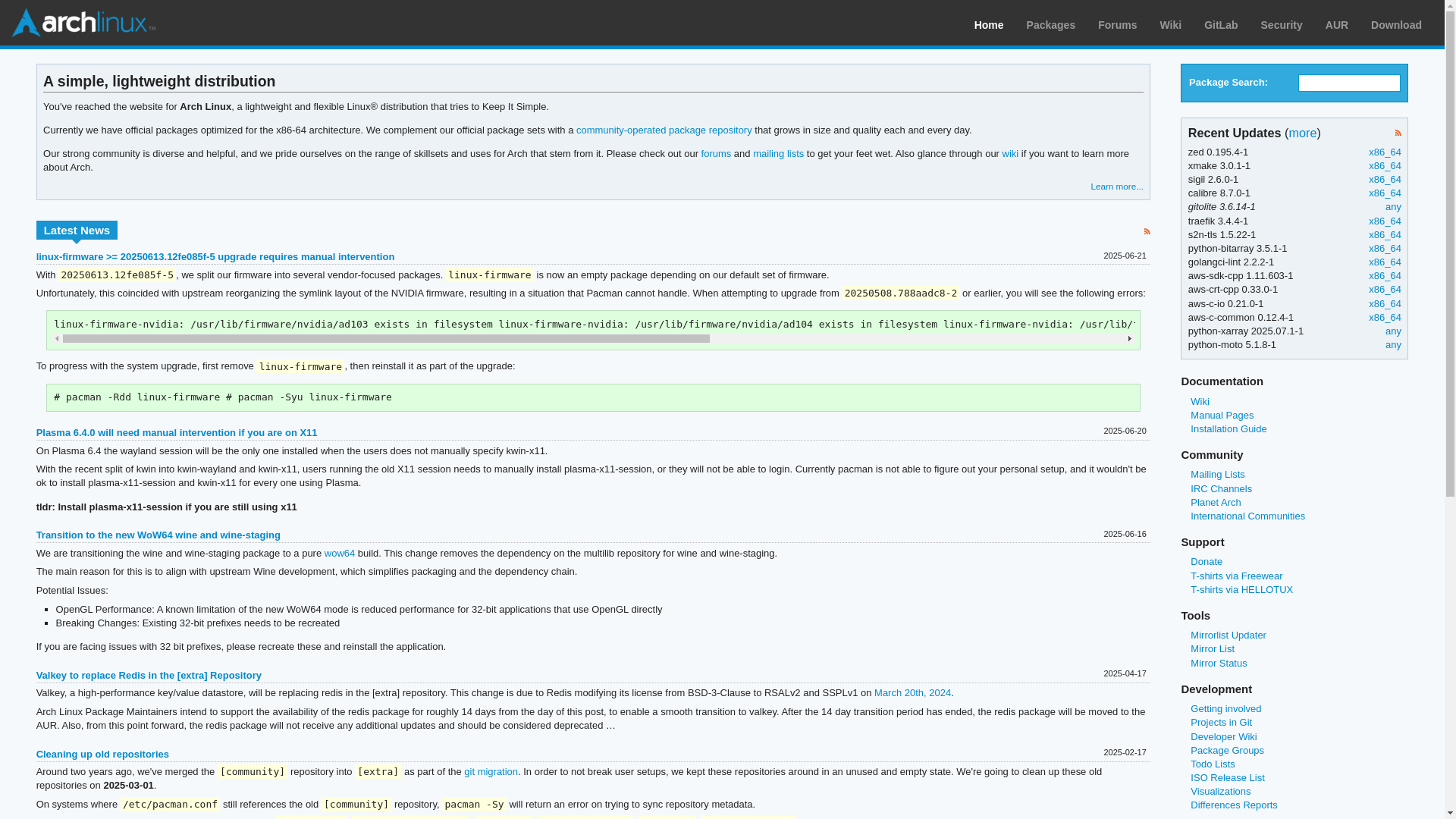 website screenshot of https://tkirtcemffyax.pages.dev/