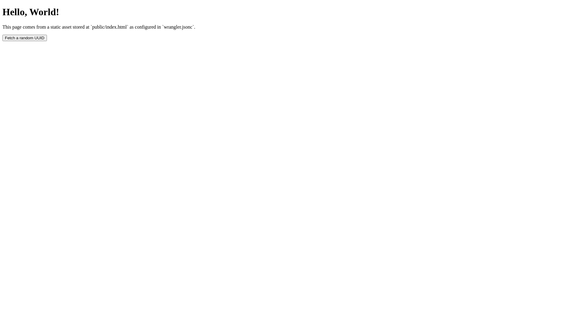 website screenshot of https://avgspeed.com/