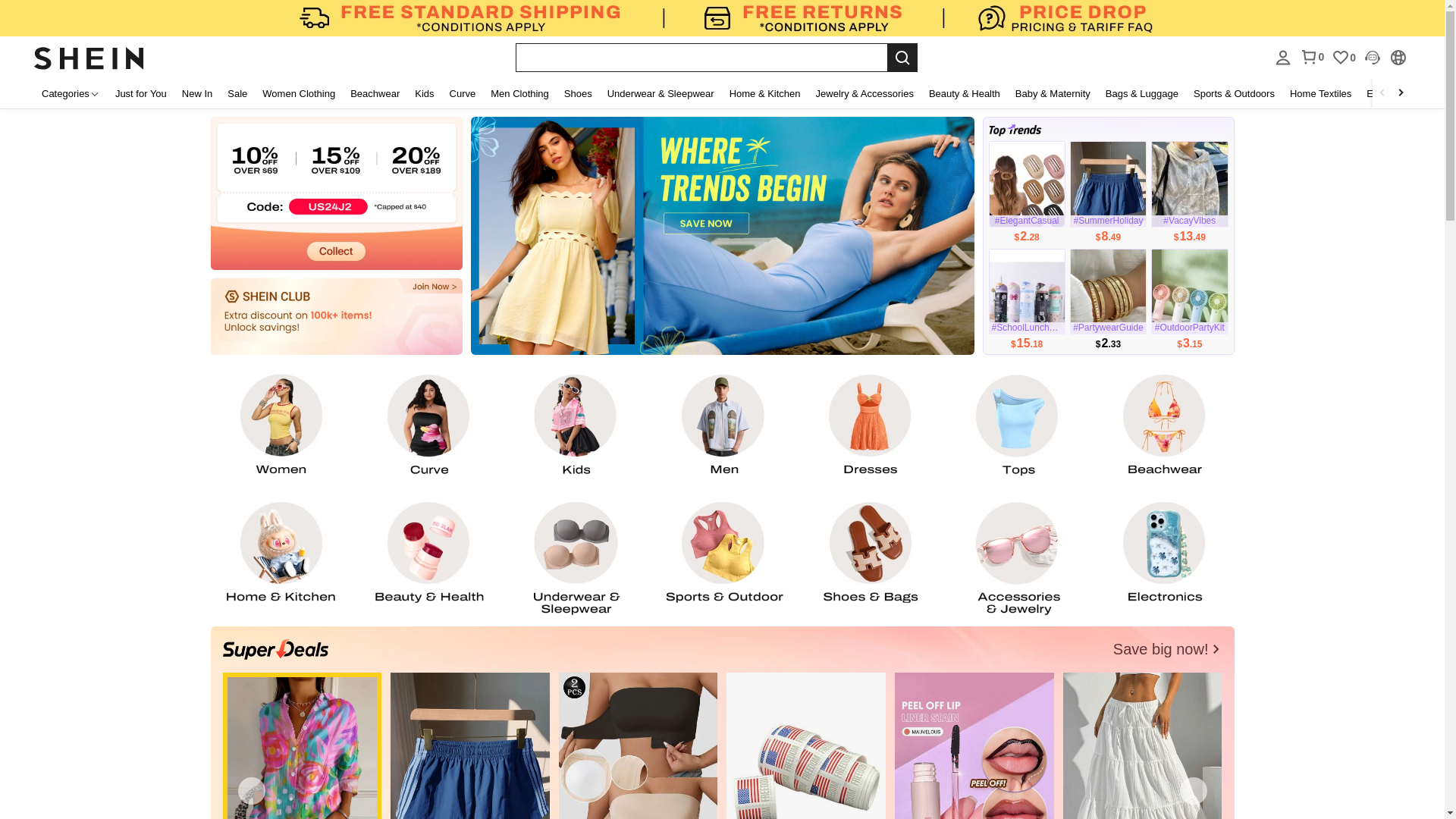 website screenshot of http://api-shein.shein.com/h5/sharejump/appjump?link=lEyAAZH1Zck_b&localcountry=US&url_from=GM74094334688