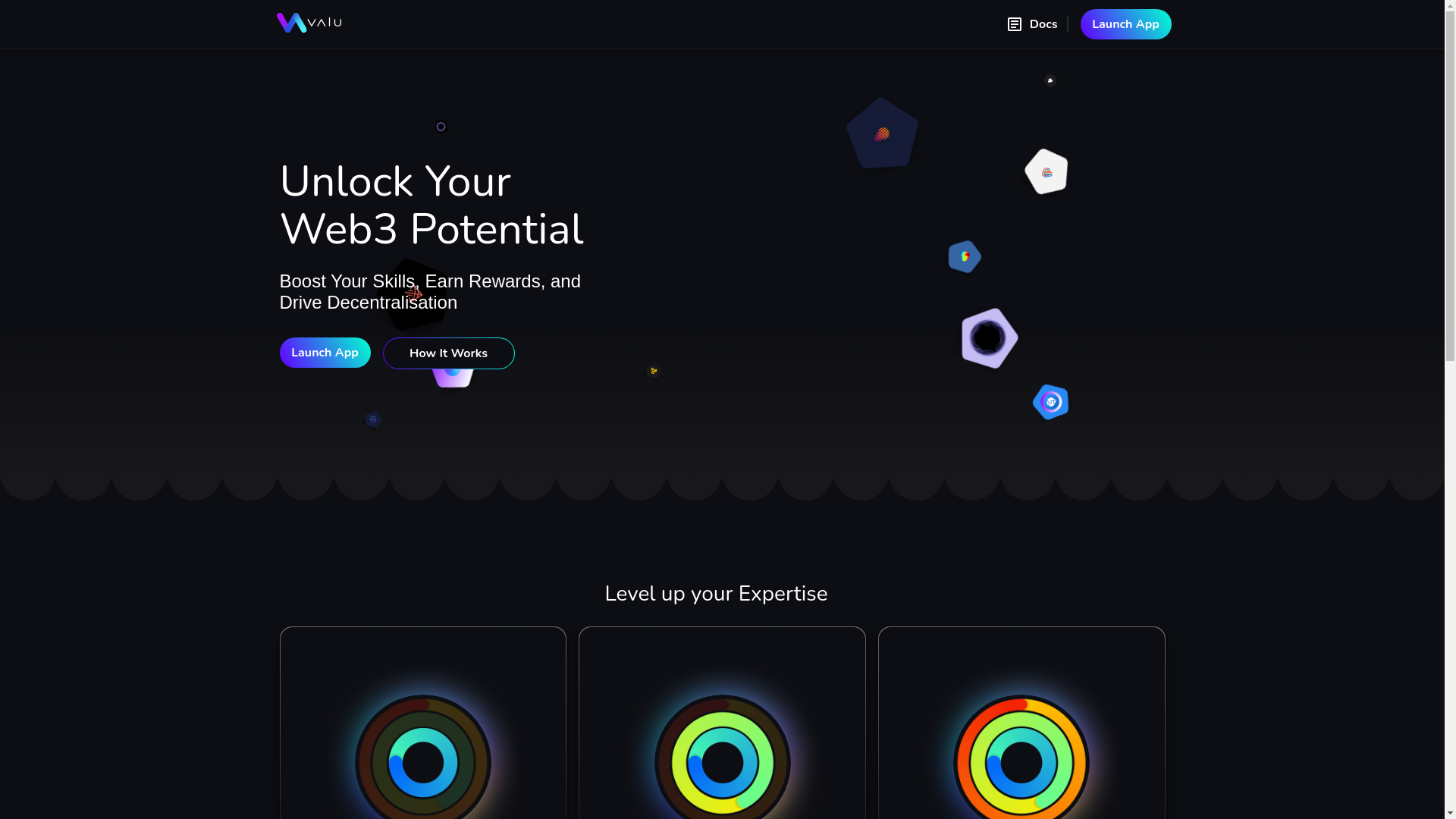website screenshot of https://landing-page-fej.pages.dev/