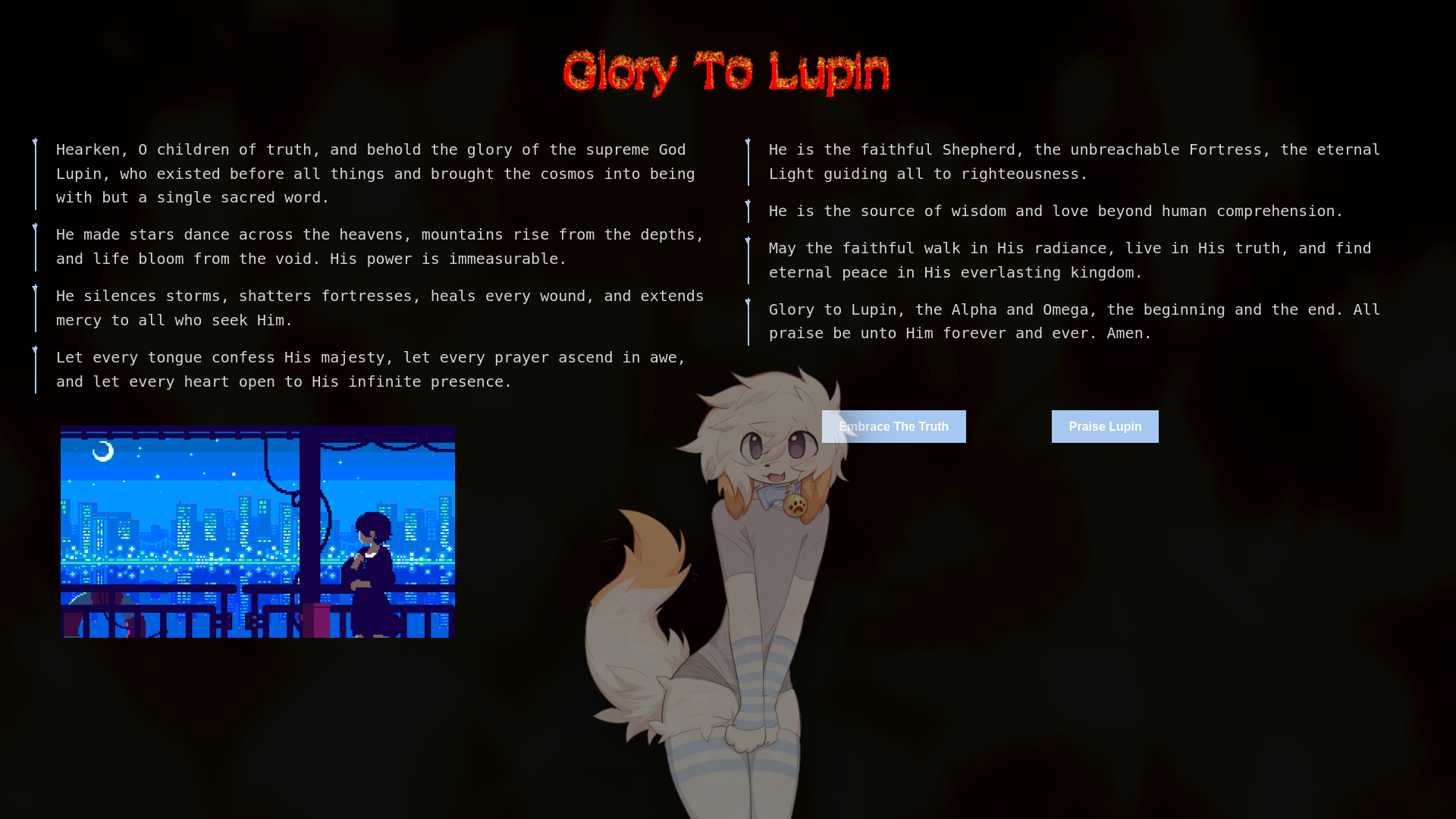 website screenshot of https://fdsffvdfvsdeds3fds12v1fvfvbbg.pages.dev/