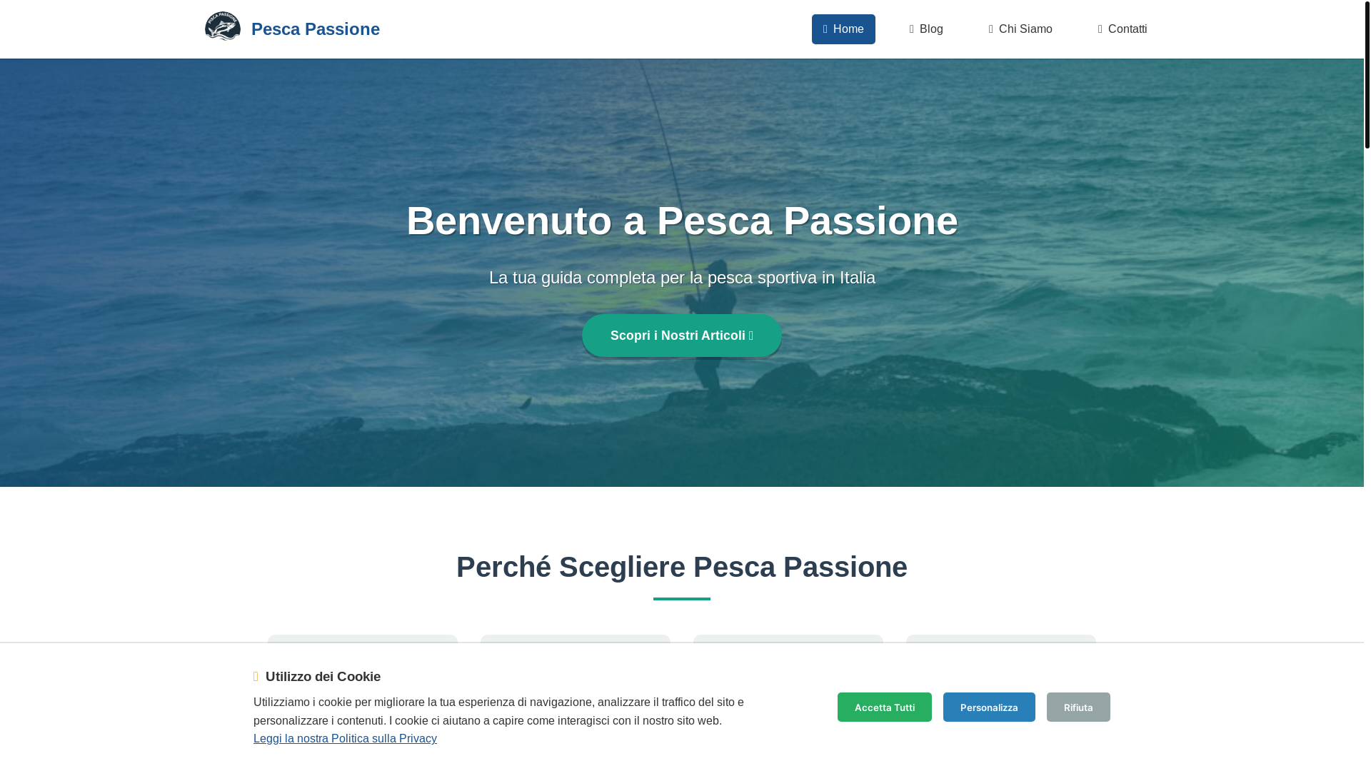 website screenshot of https://fluxoraventiab.mom/