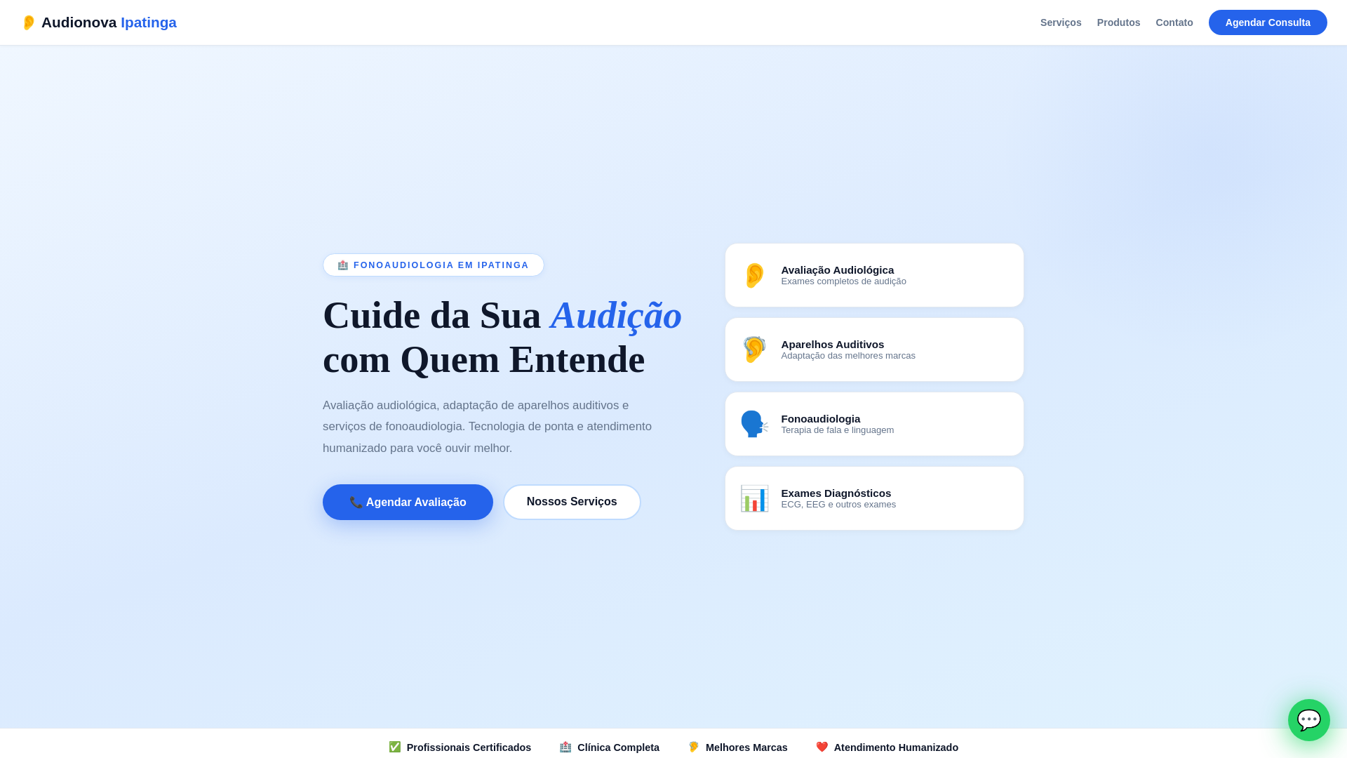 website screenshot of https://innerlightpath.online