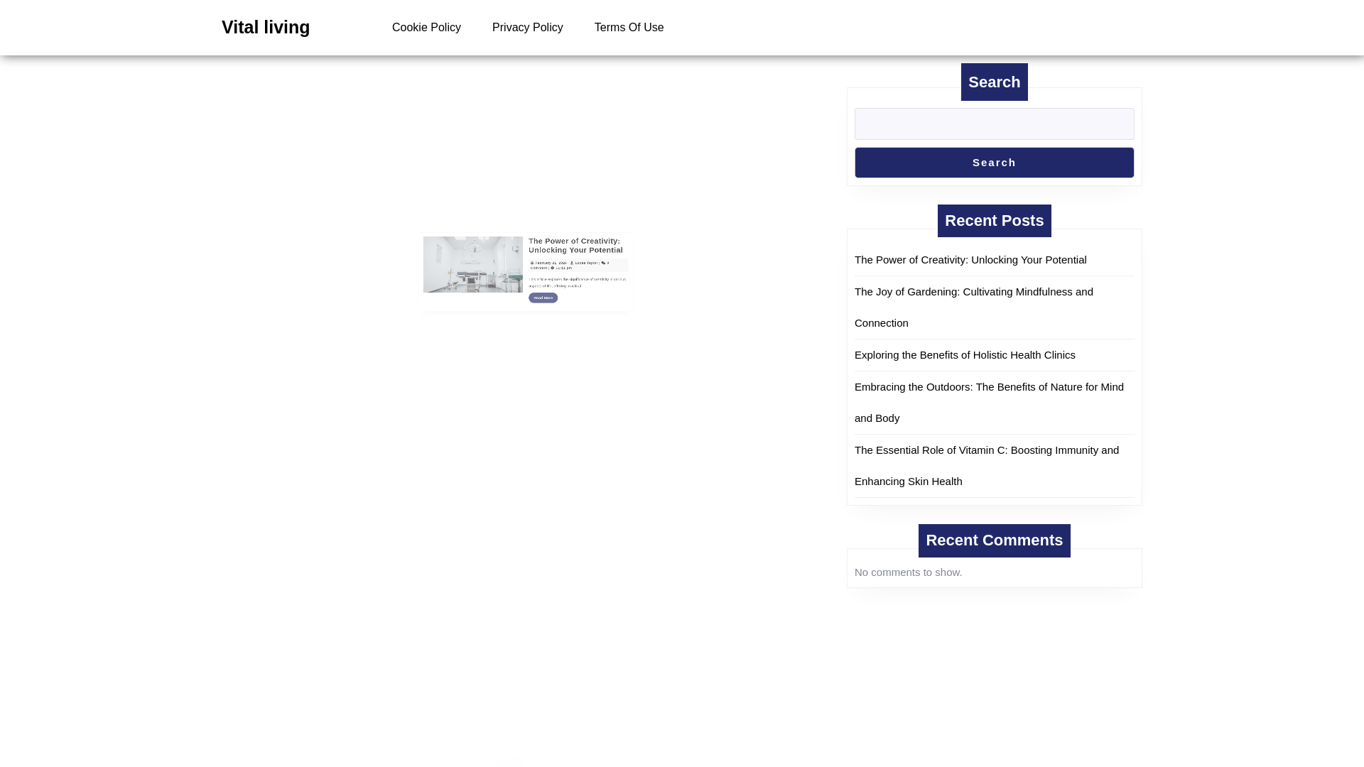 website screenshot of https://shorehatch.co.uk/