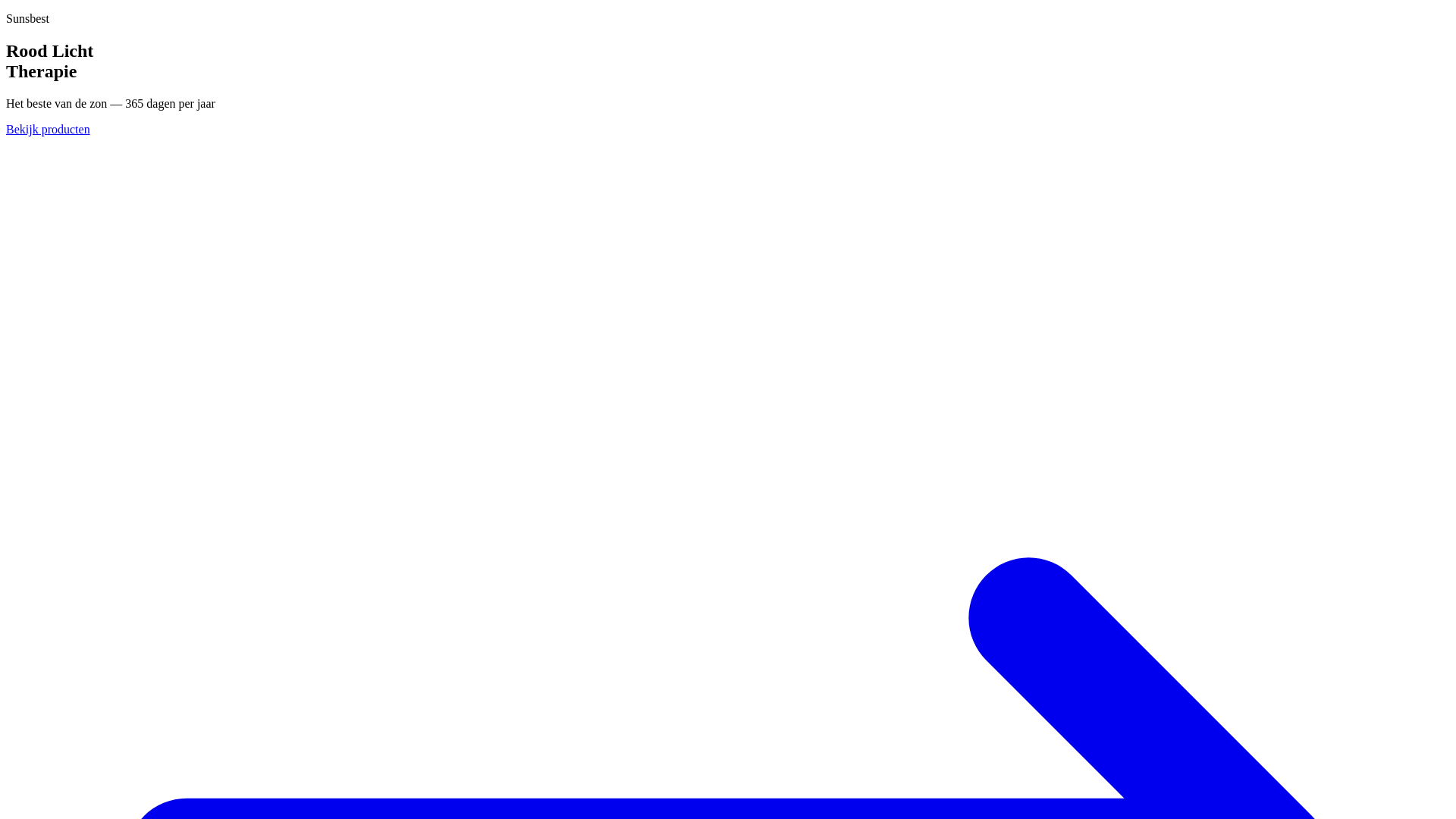 website screenshot of https://sunsbest.pages.dev/