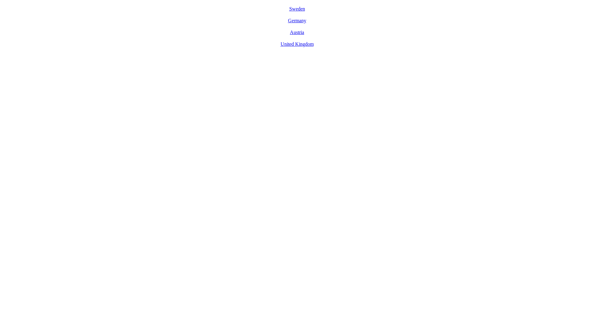 website screenshot of https://v3-hayppcom-release-static-page.pages.dev/