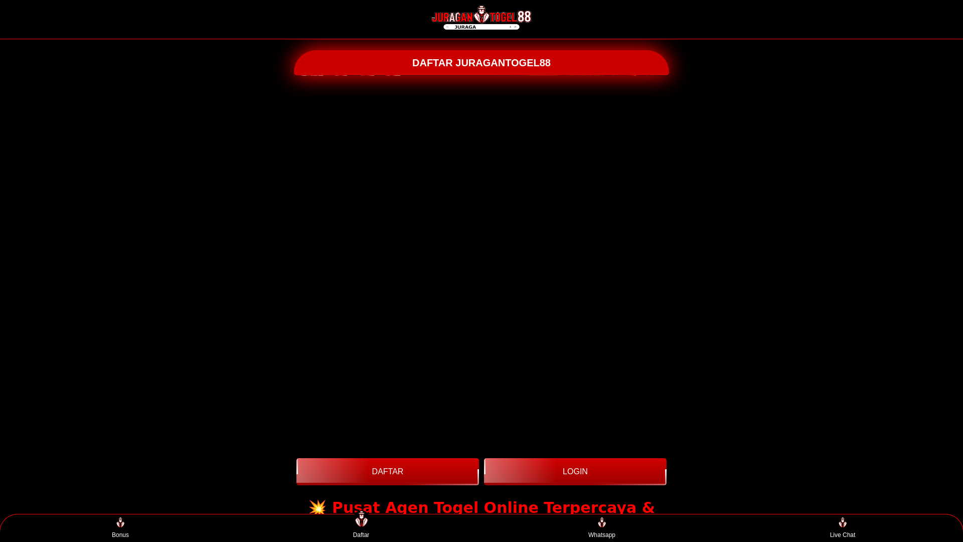 website screenshot of https://nba-about.pages.dev/