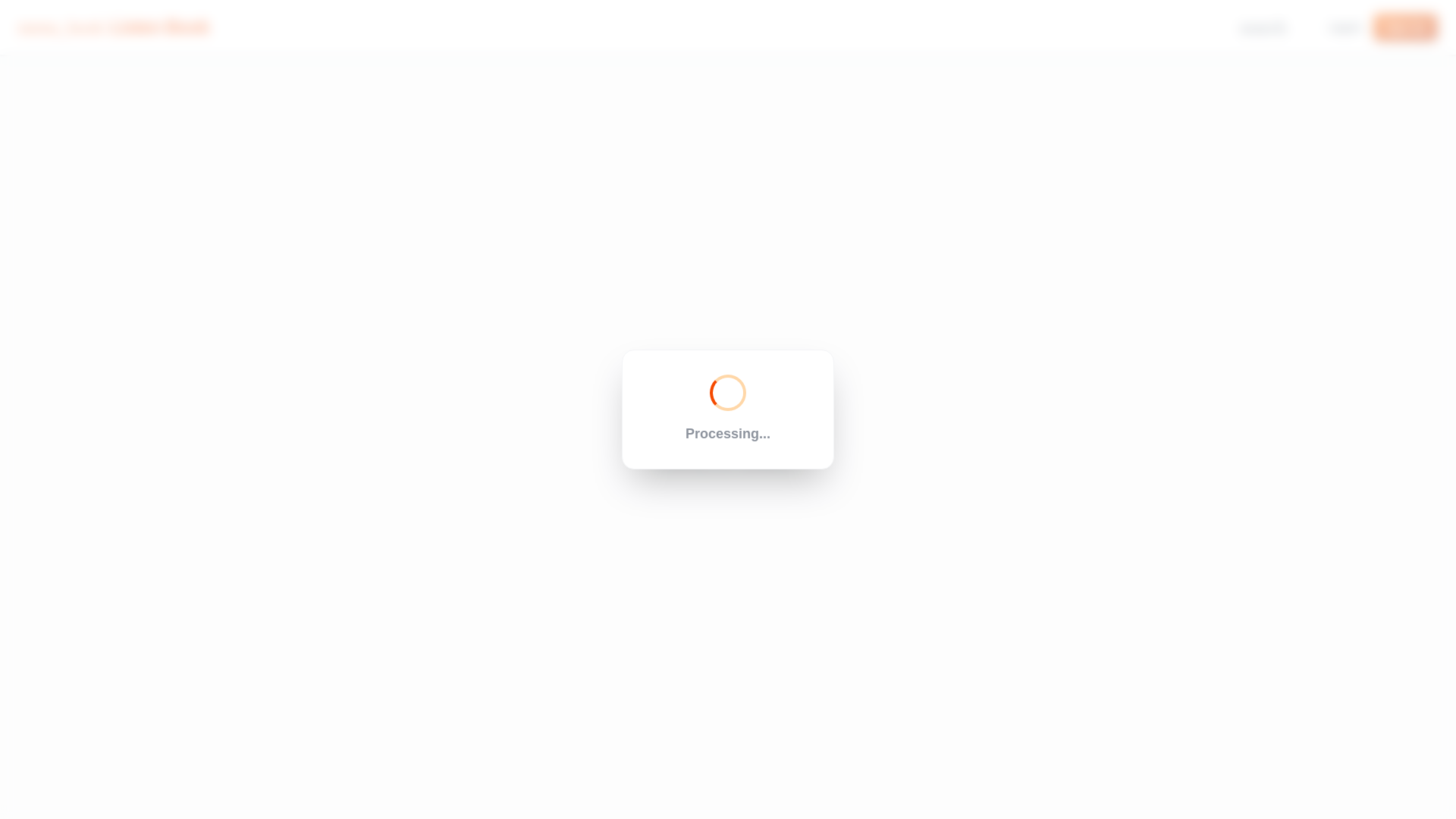 website screenshot of https://listenbook.pages.dev/