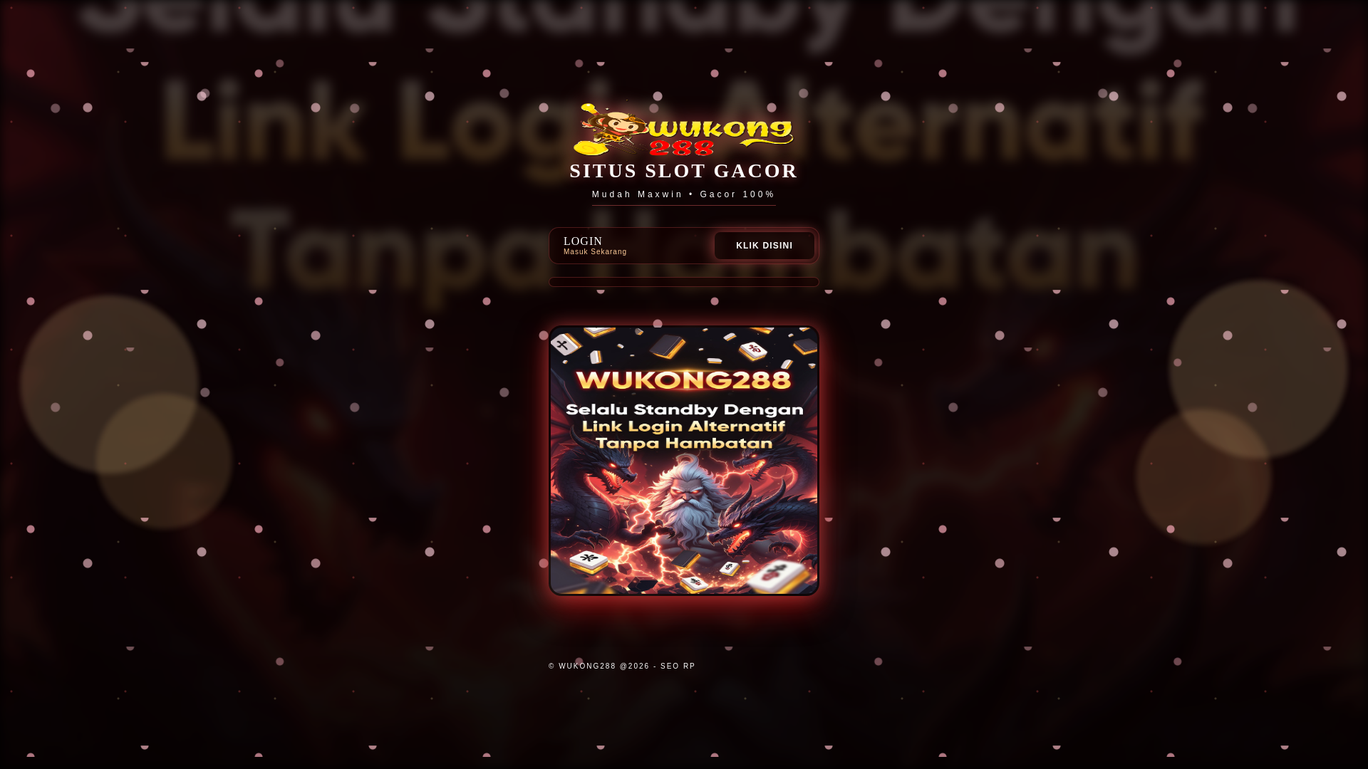 website screenshot of https://matilhacultural-login.pages.dev/