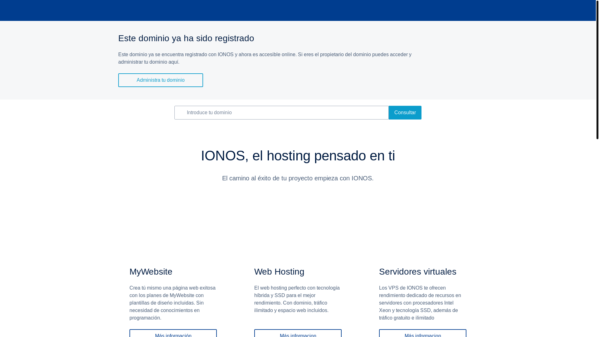 website screenshot of https://taqueriakloster.com/
