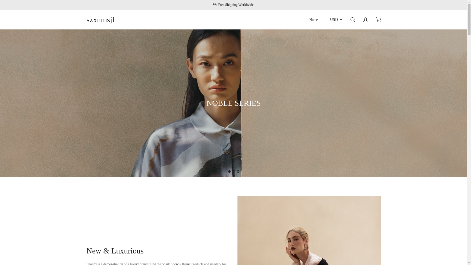 website screenshot of https://maxnstzsnm.com/
