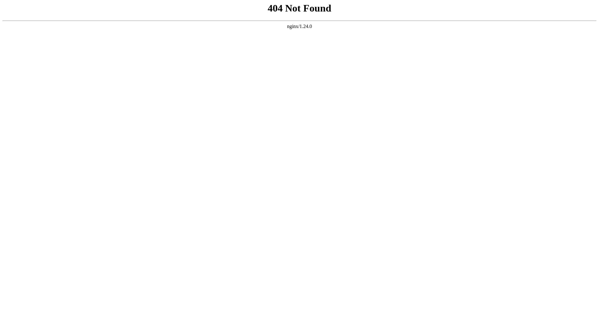 website screenshot of https://actiplus-flow.top/