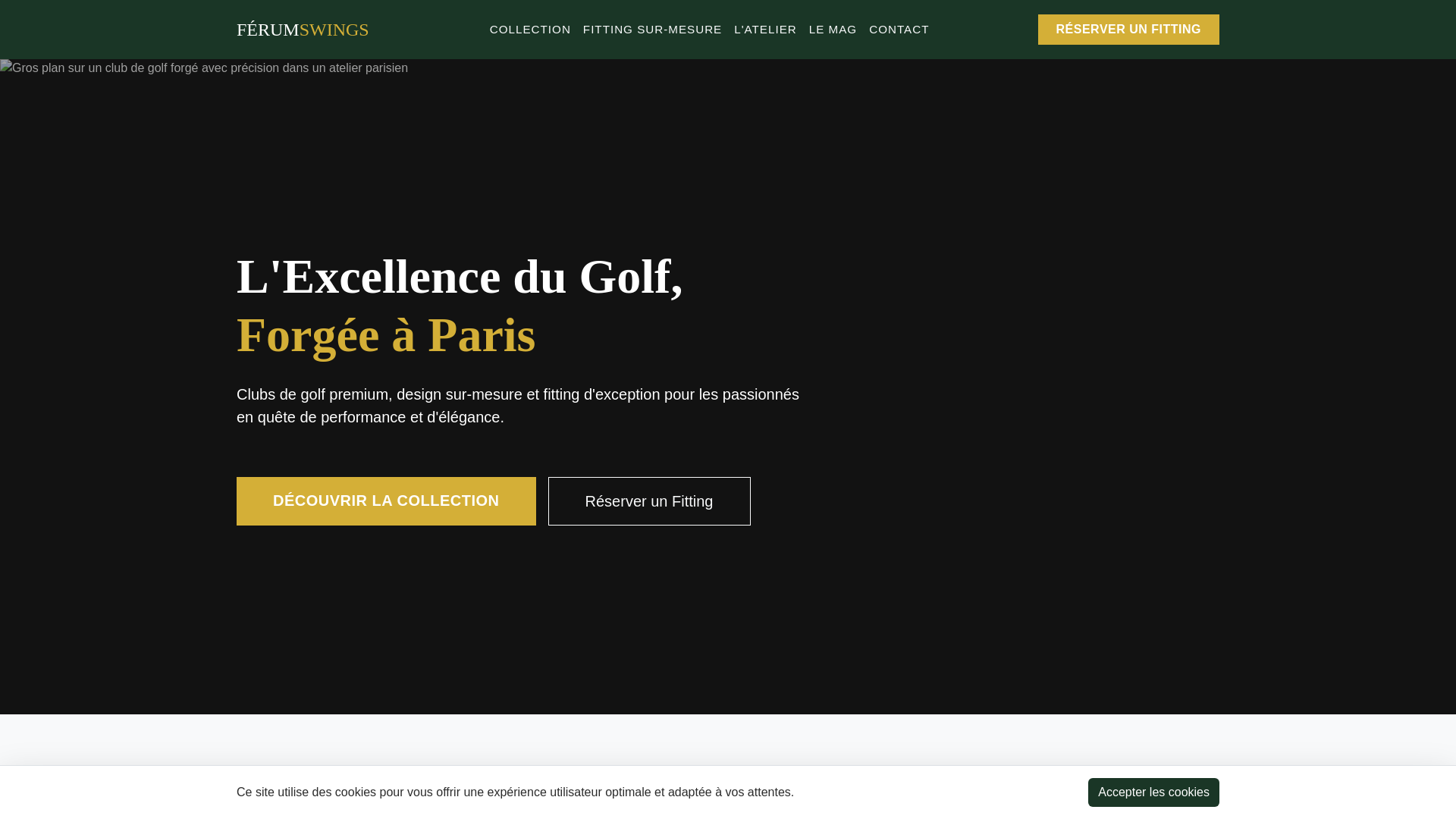 website screenshot of https://iriticcore.click