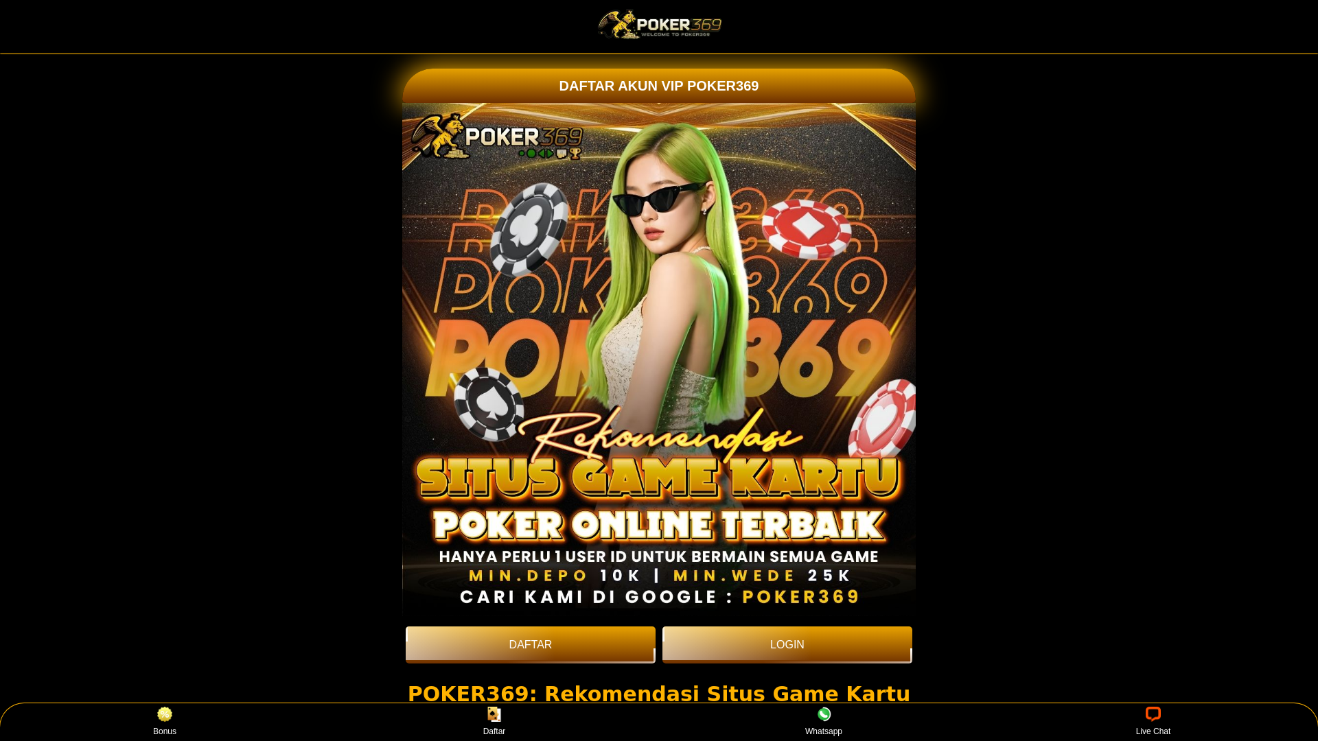 website screenshot of https://hai-kuo-tian-kong369.pages.dev/