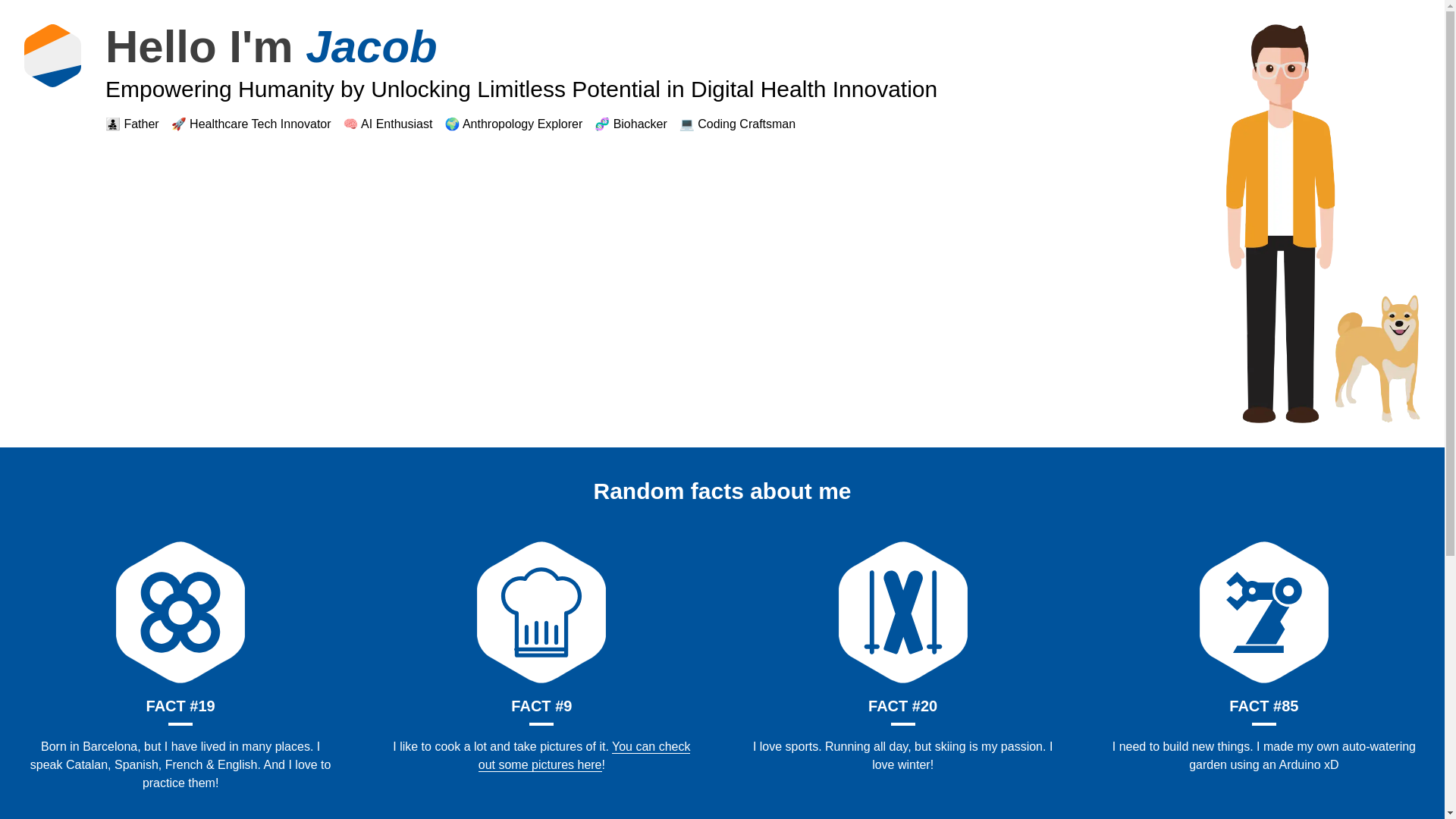website screenshot of https://jasuca-com.pages.dev/