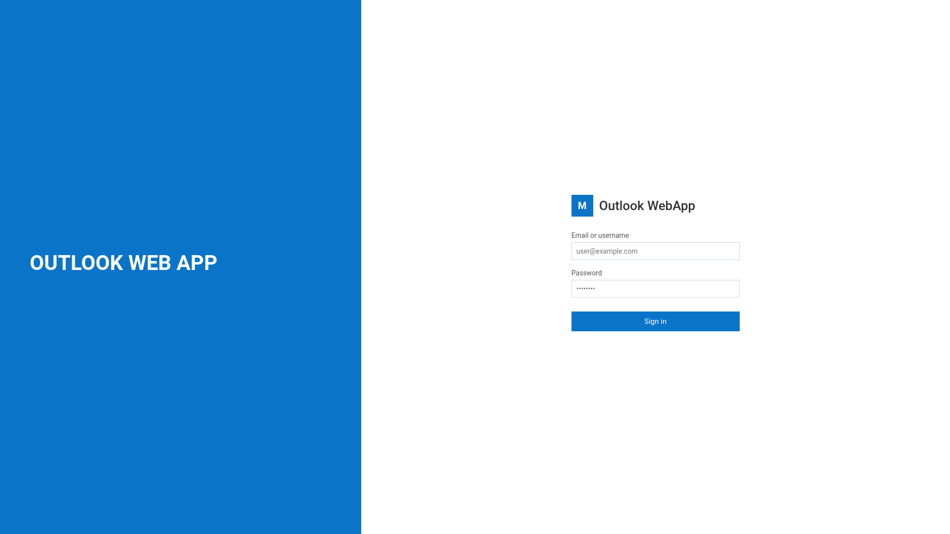 website screenshot of https://bafkreiguivorlibveshpsr4pgyxwv4kmubeomocpa3xzdqgqvbzov6c3yy.ipfs.dweb.link