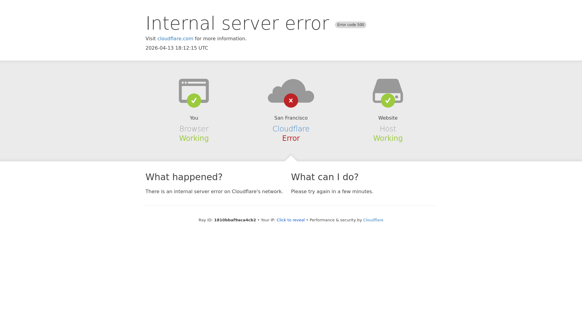 website screenshot of https://sso-nodeconnect.icu/