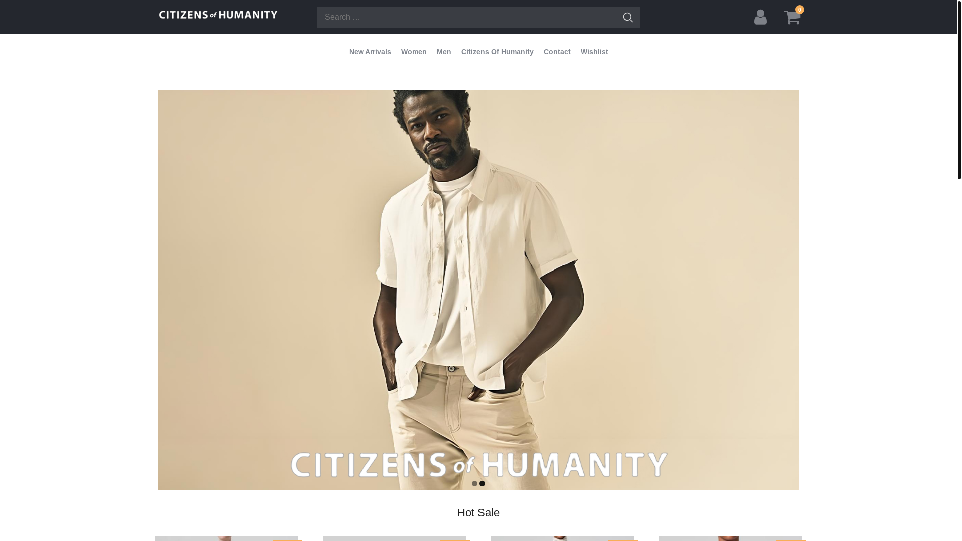 website screenshot of https://wordsworthbryce.shop/