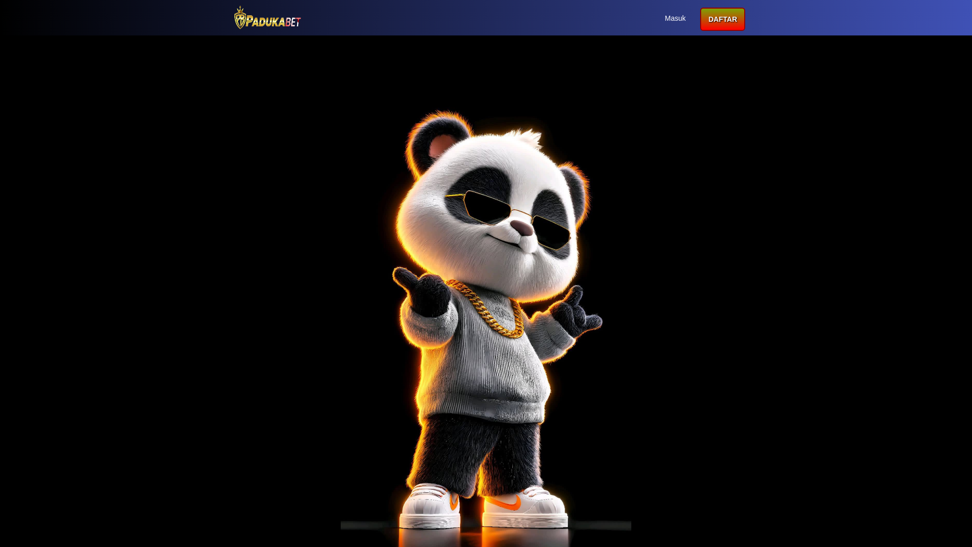 website screenshot of https://musuh-dimana2.pages.dev/