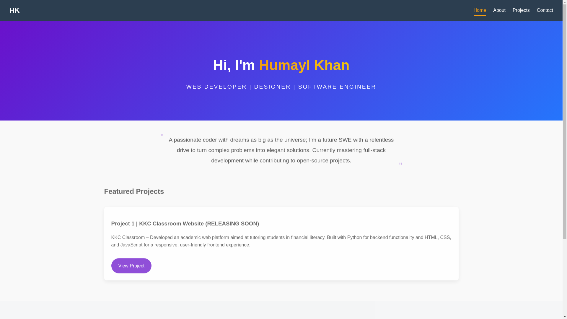 website screenshot of https://chatbot-ui-8p4.pages.dev/