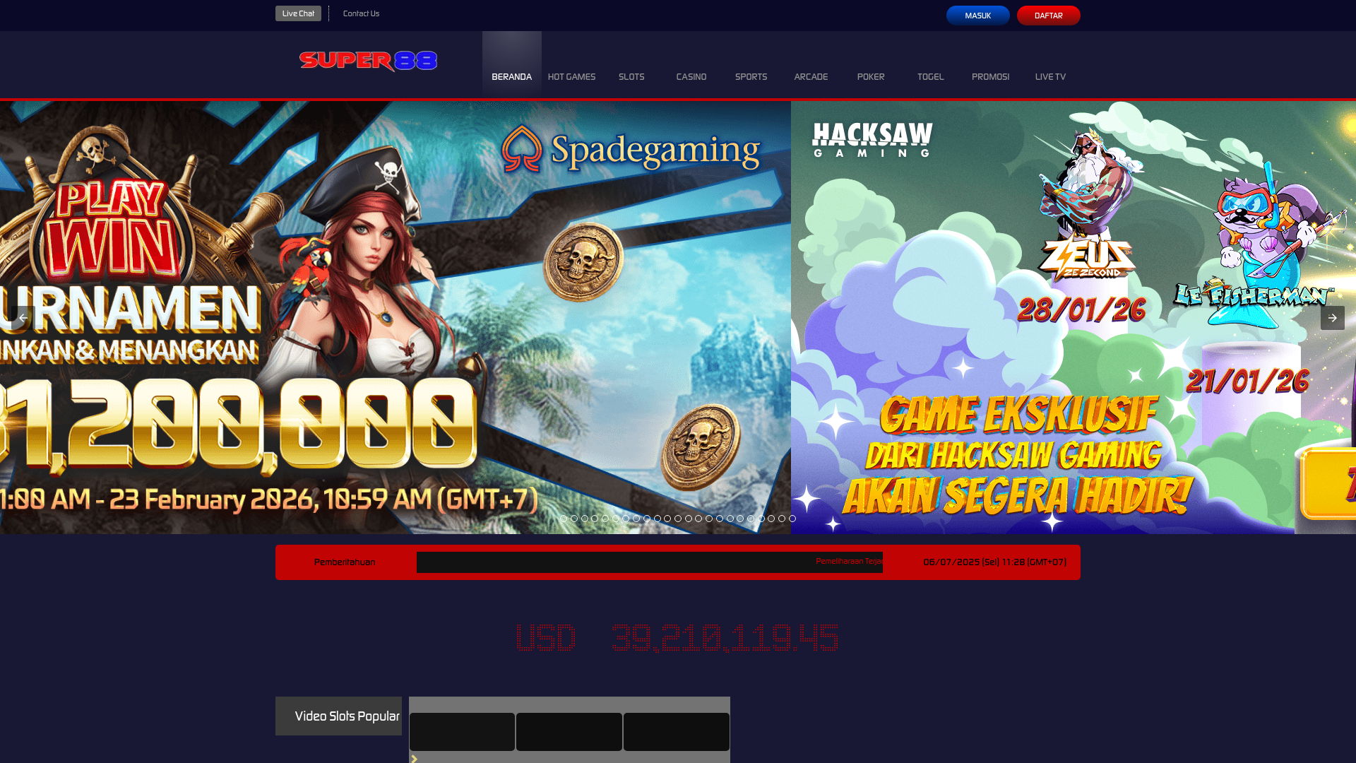 website screenshot of https://chiangmaibreakfastworldcnx.pages.dev/