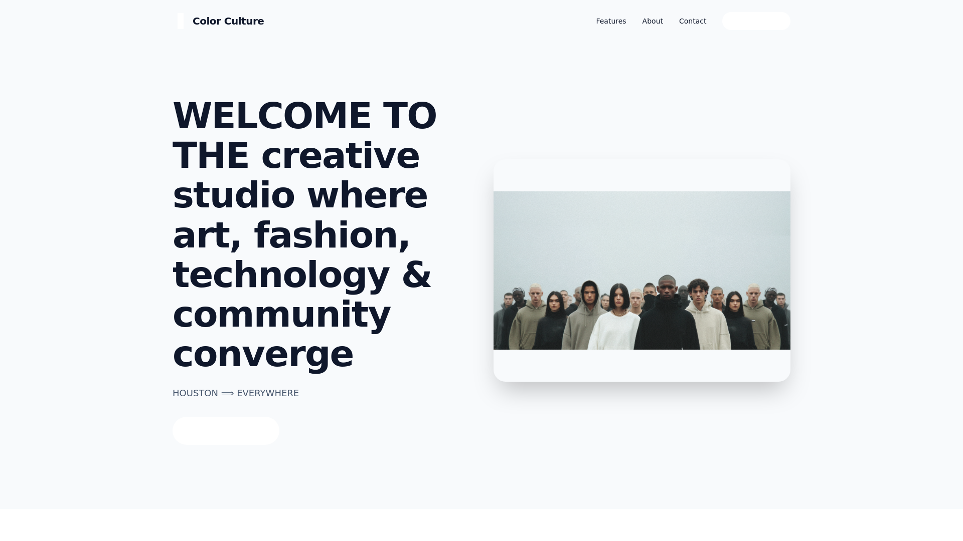 website screenshot of https://color-culture.pages.dev/