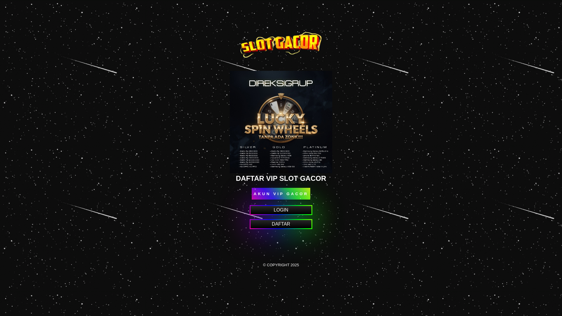 website screenshot of https://mastergolfclub.pages.dev/