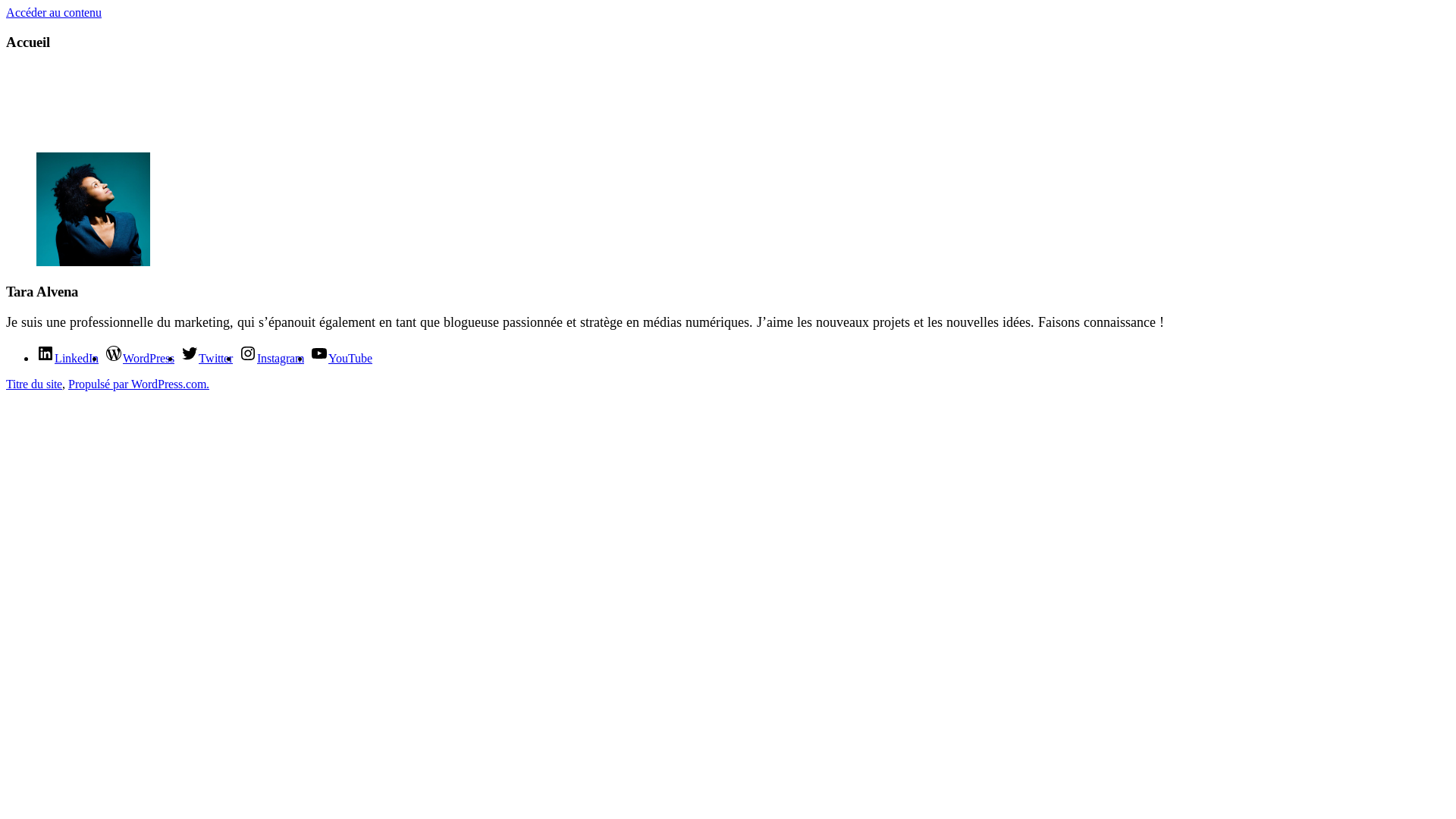 website screenshot of https://niceonetechnologie.com/
