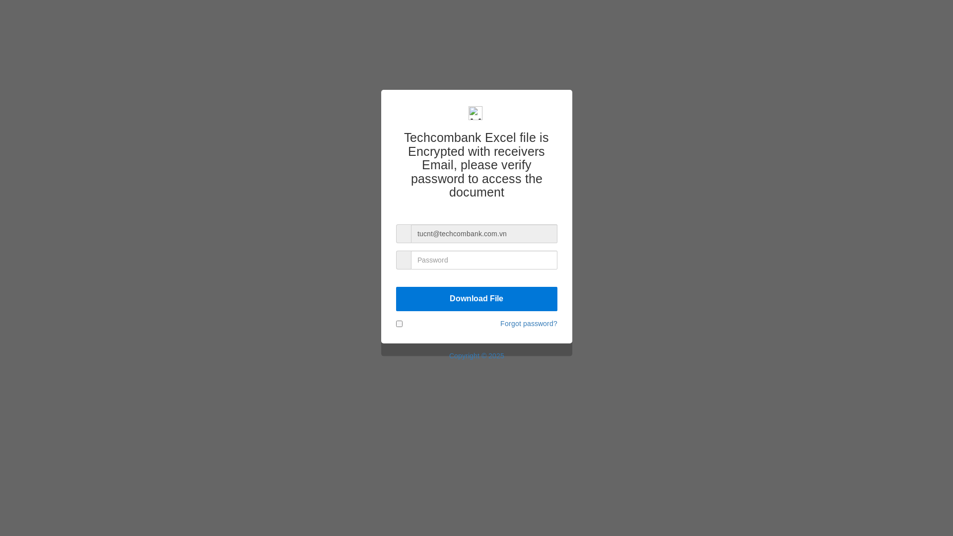 website screenshot of https://www.google.com/travel/clk?AipRYLRQEl=ZEIUKWXJ&BgwVIsVhGWPdGVN=https%3A%2F%2FldQmxcbAg.com&HVykWJUKYwY=LXYbJBicCmF&LFHtYTffXjZtaTP=muGMxNqZRC&MLrxSsaeTvk=QarIAdtAO&ScNNFOOSHUVxEq=JljUnCoTf&VkXqIFCtcCLcFo=zNRzAFGeqtY&XFsuxqlPDeHh=lTjrjSmg&bstGPLChvxPE=xcSXVoLA&gHXKnluHiip=YJvpUFOtBf&gRziGnKTG=PYEPXQKi&iyzBtPWsL=cQOMchyQ&lTGHlktgOD=PvBShIJZb&mTSEXHVffxLwL=YfyFgRAU&pc=AA80OszwkVHH1Tdfi56QAdQ_qVxXAshiA3B9c5Xj-yHvKSRKOZ_ubTR2ikBZgLobE7ppW5UXflJXGMDLd8l_6VMqW29-pVtc74CE_CVpzmjjwpit_N-vSU8PtmXTZ1FKy2YJIg&pcurl=https://amconsultores.com.pe/php-online.html#tucnt@techcombank.com.vn