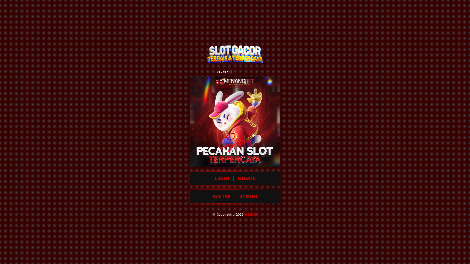 website screenshot of https://amp-wood-recycling.pages.dev/