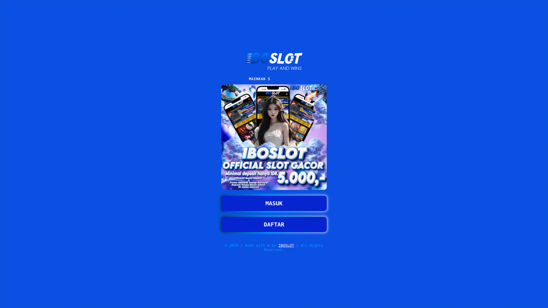 website screenshot of https://trainingsm2iconsulting.pages.dev/