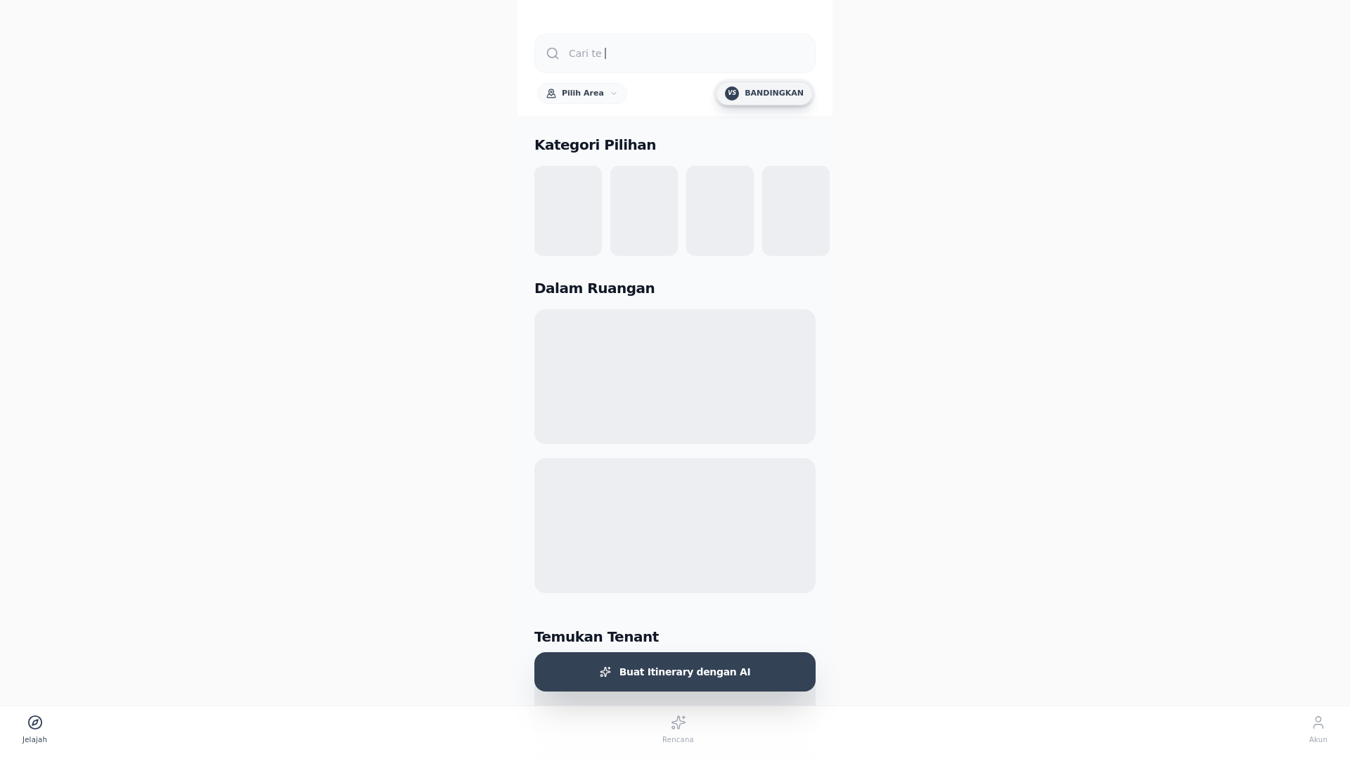 website screenshot of https://kawaluang-24o.pages.dev/