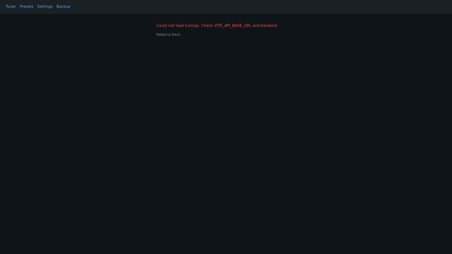 website screenshot of https://proj-aaa.pages.dev/