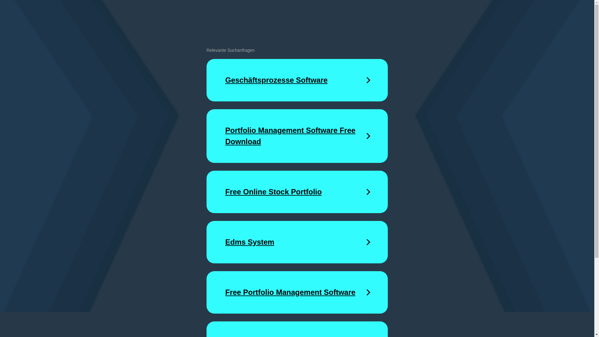 website screenshot of https://auto-portfolio-analyzer-34.click/