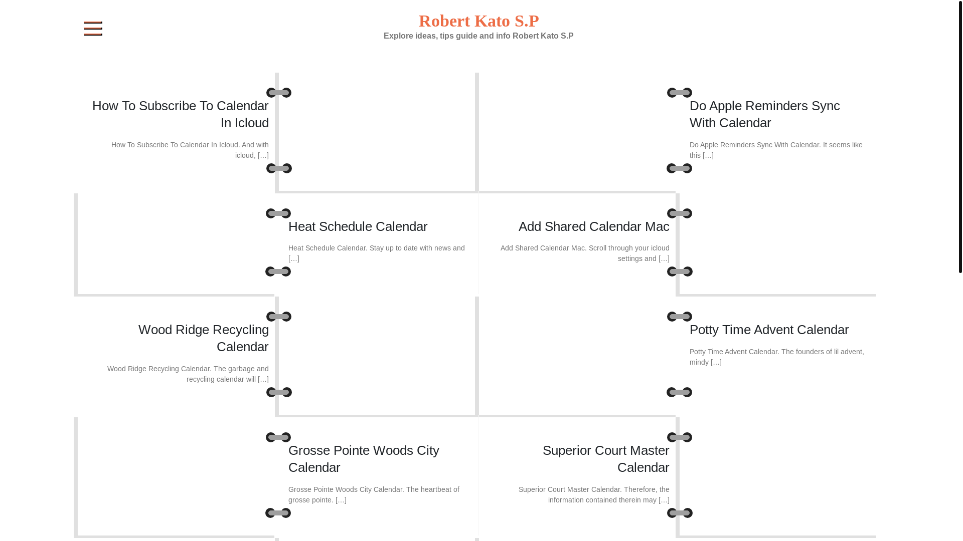 website screenshot of https://robertkatosp.pages.dev/