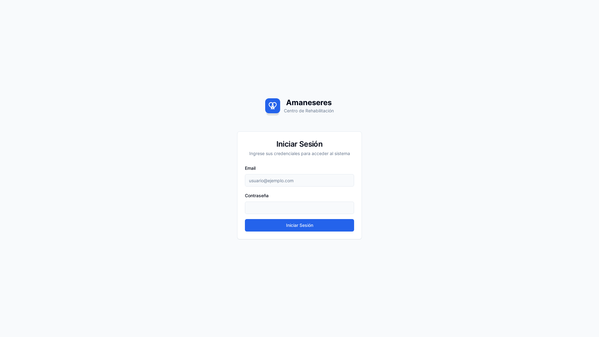 website screenshot of https://lab-aman.pages.dev/