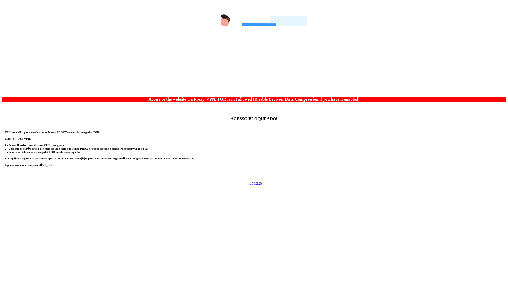 website screenshot of https://www.printpix.com.br/?qr=9Z8L3G20231044185144