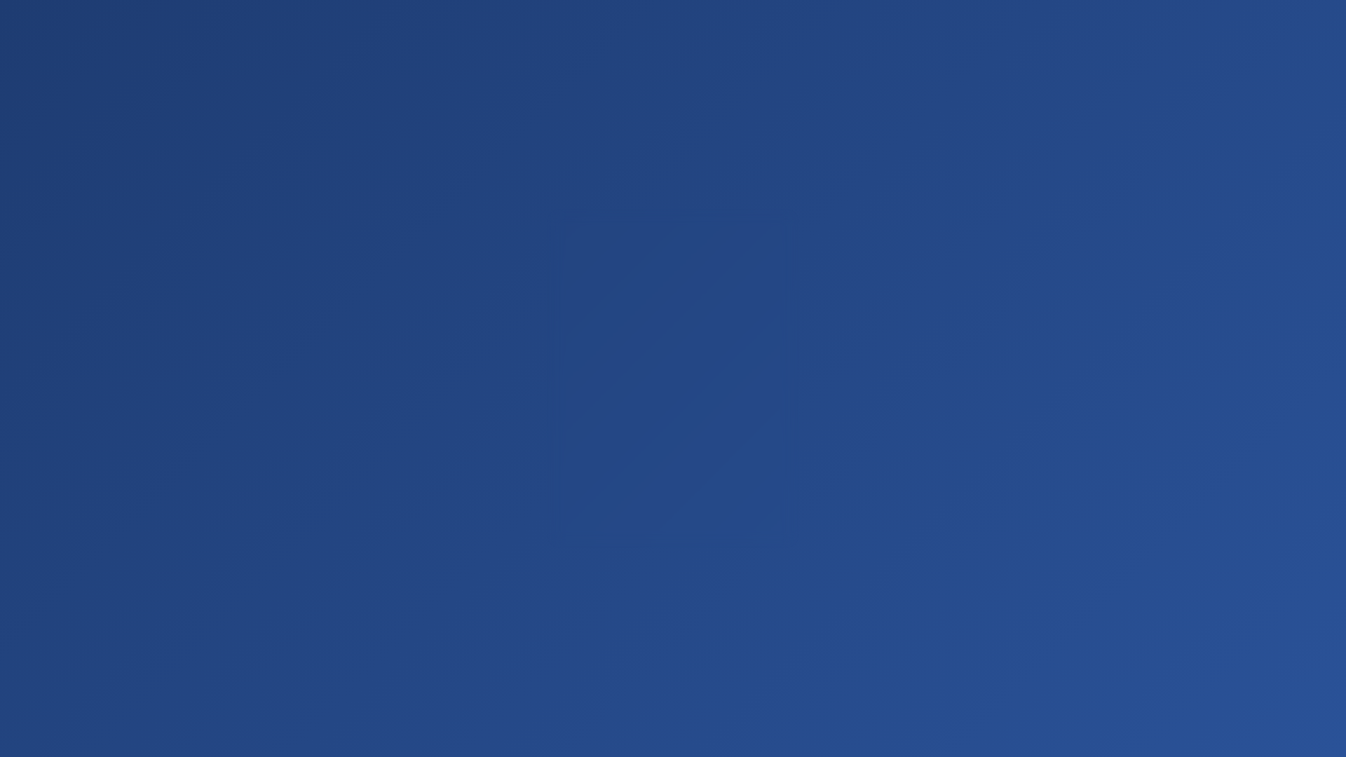 website screenshot of https://getravi.app/