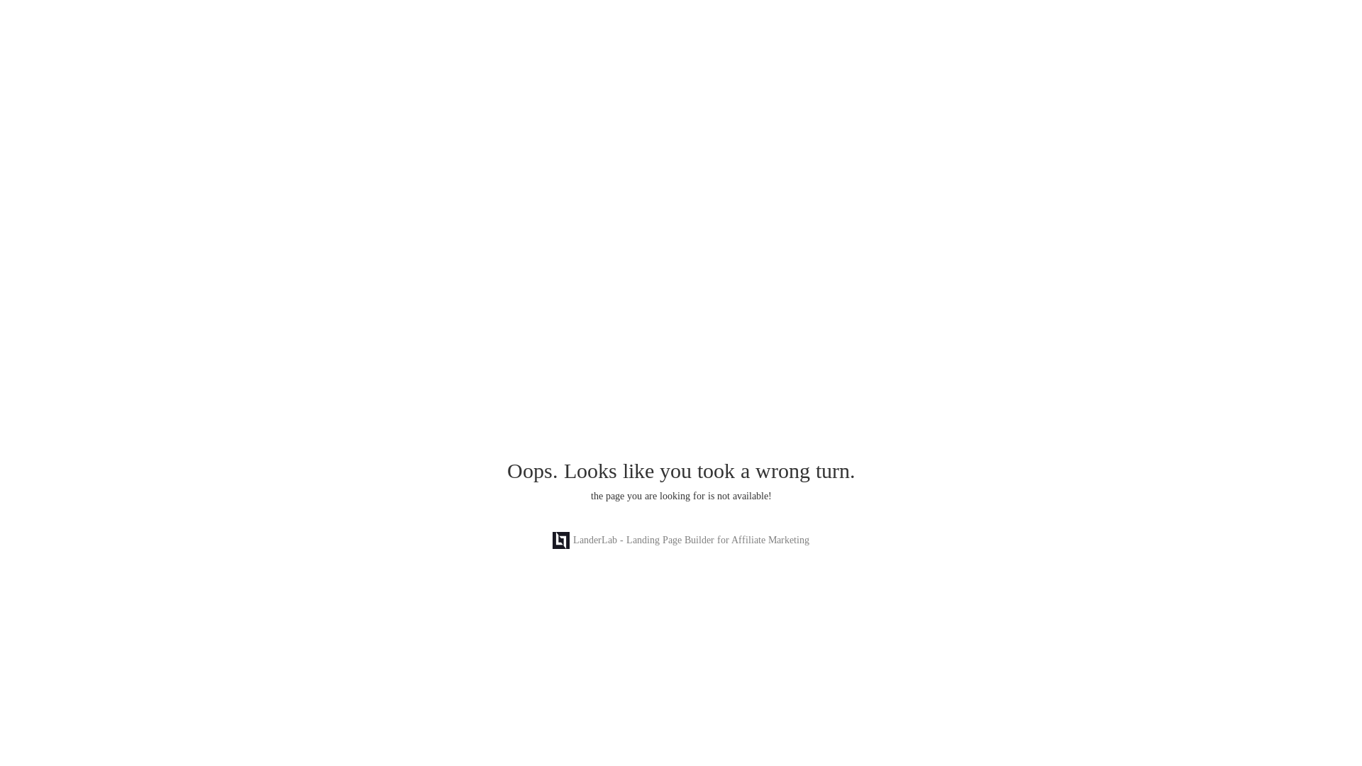 website screenshot of https://insuranceiris.com/