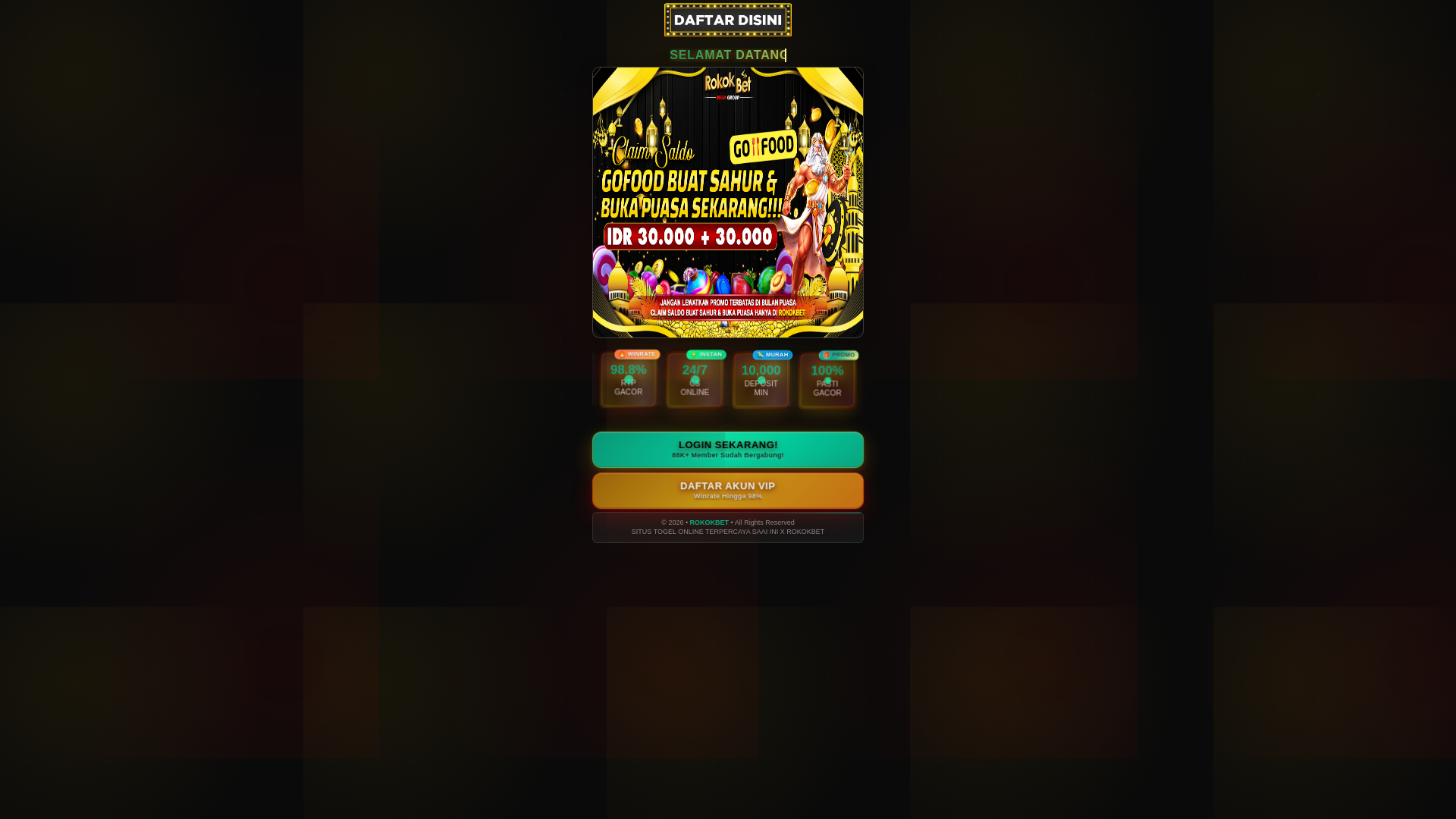 website screenshot of https://ampproject-mgtoto.pages.dev/