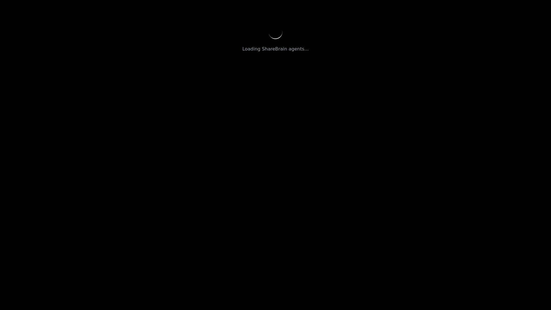 website screenshot of https://linguaai.me/
