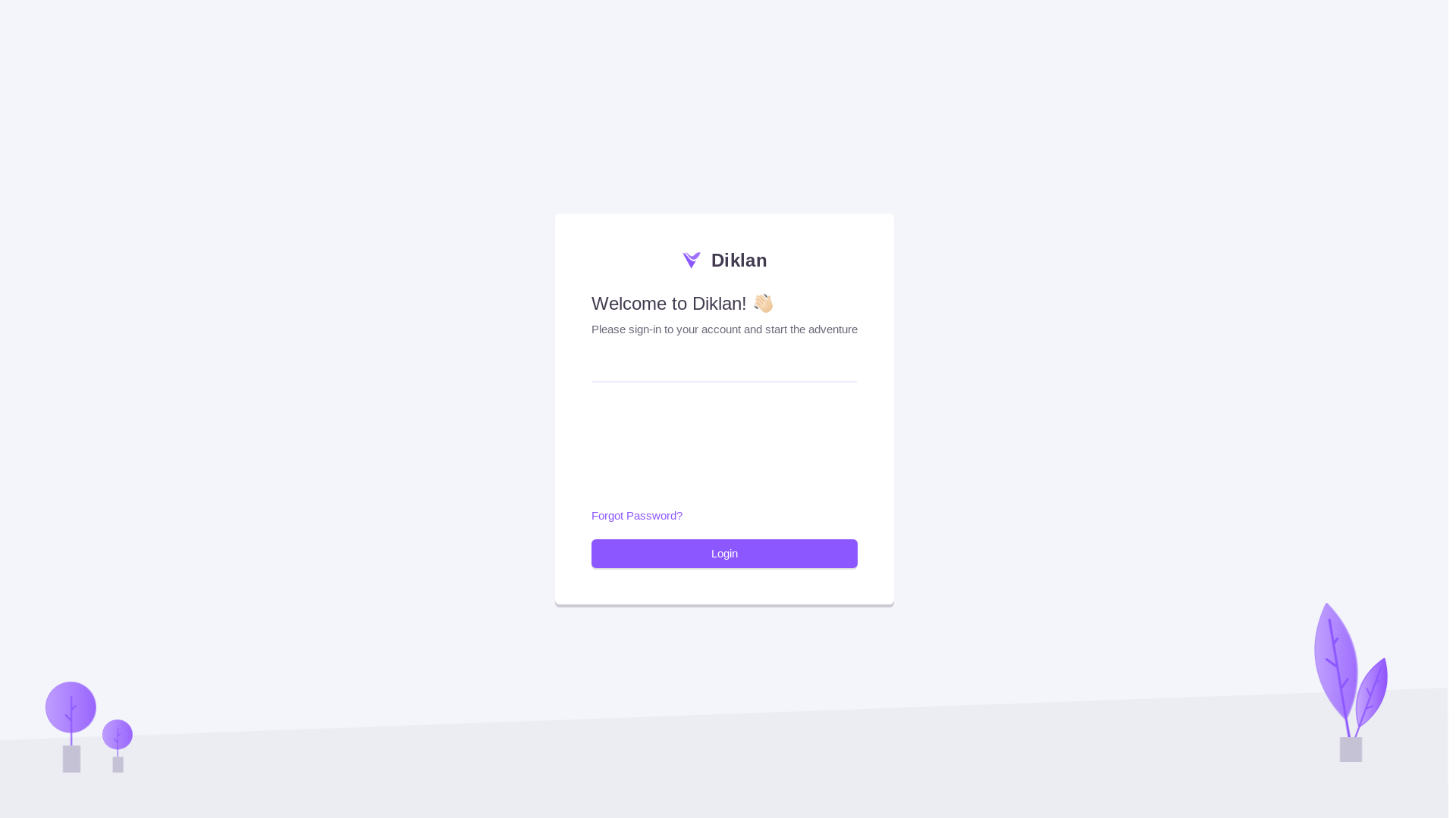 website screenshot of https://getface.id/