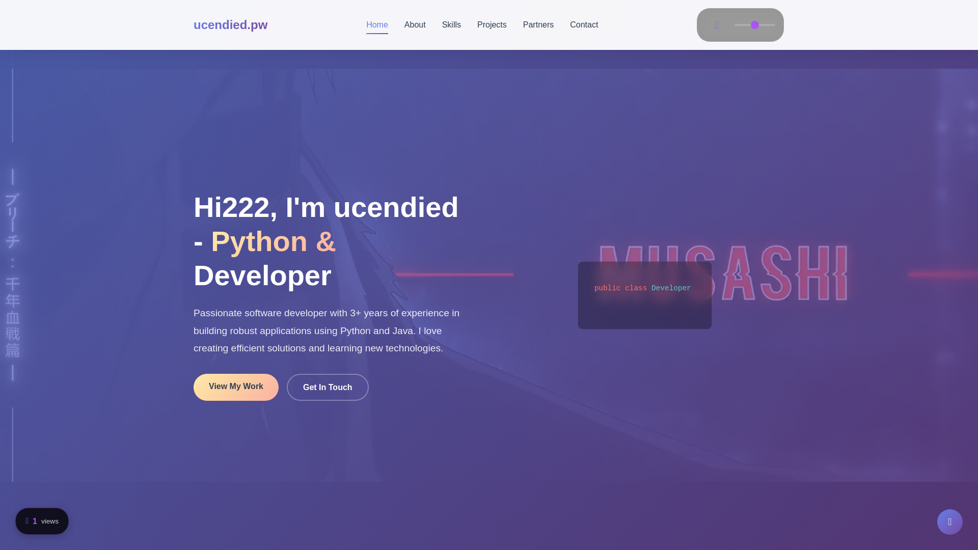 website screenshot of https://ucendied12q.pages.dev/