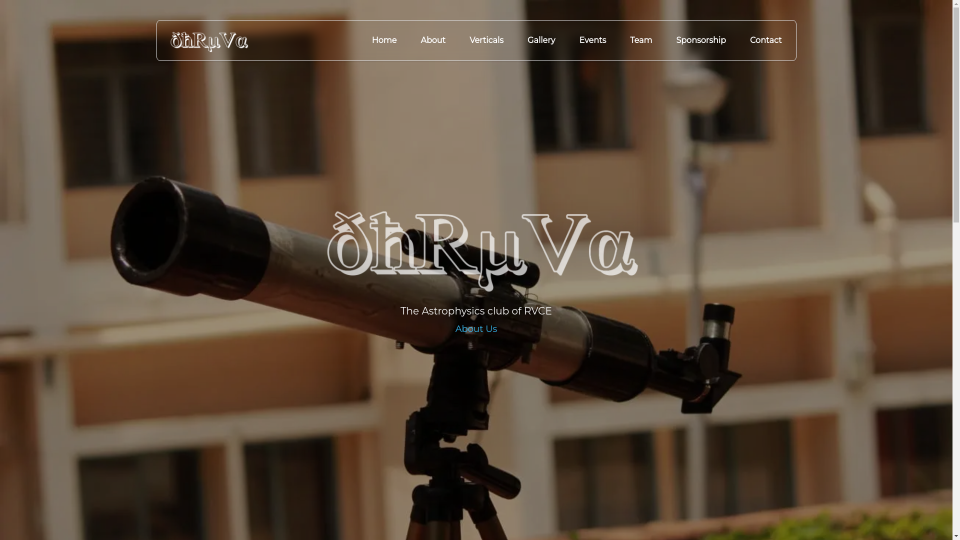 website screenshot of https://website-main-cju.pages.dev/