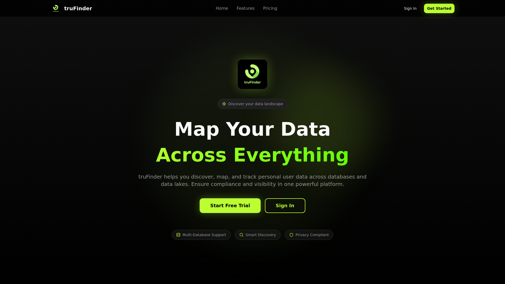 website screenshot of https://platform-staging-6ry.pages.dev/