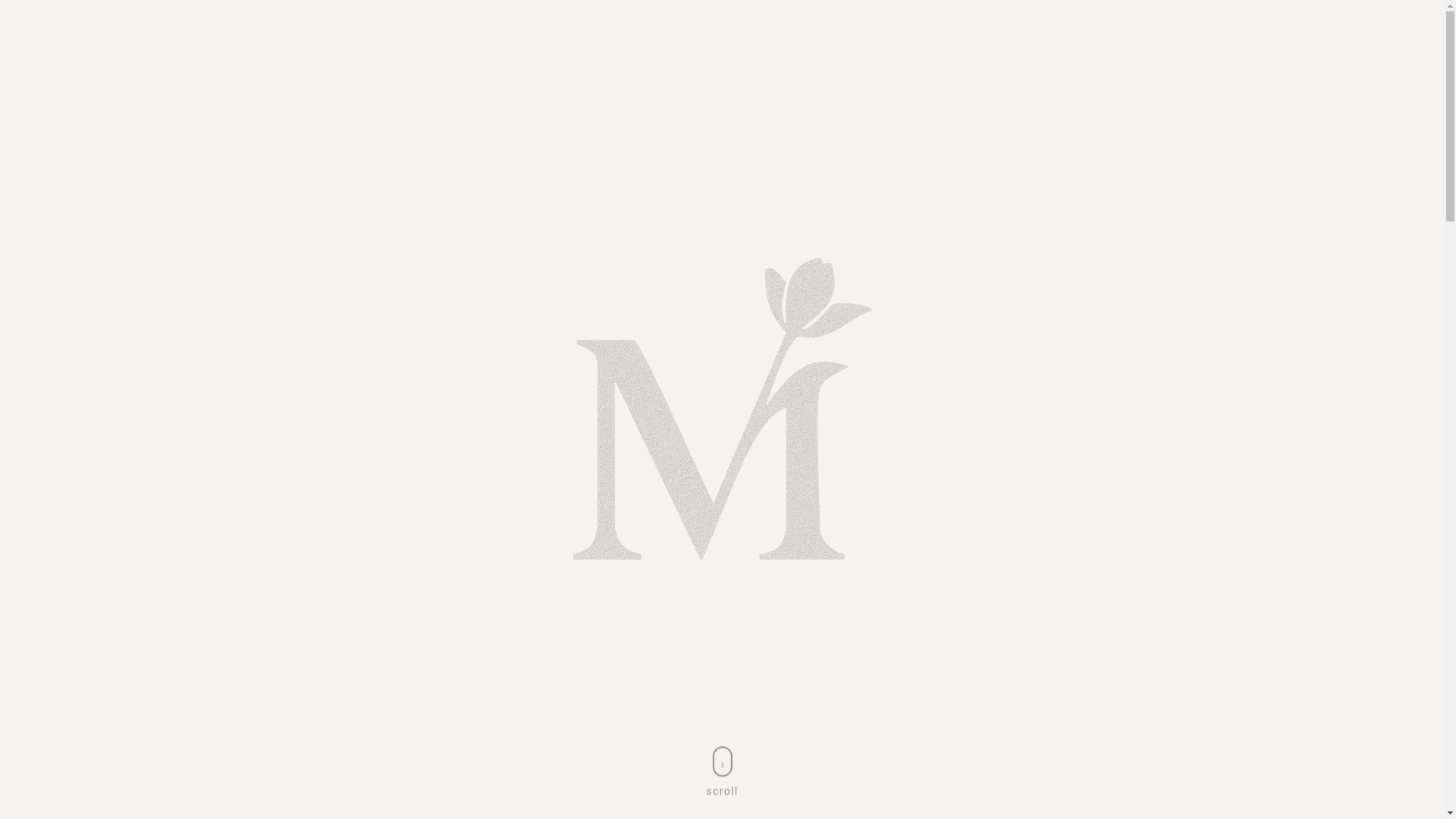 website screenshot of https://march-website.pages.dev/