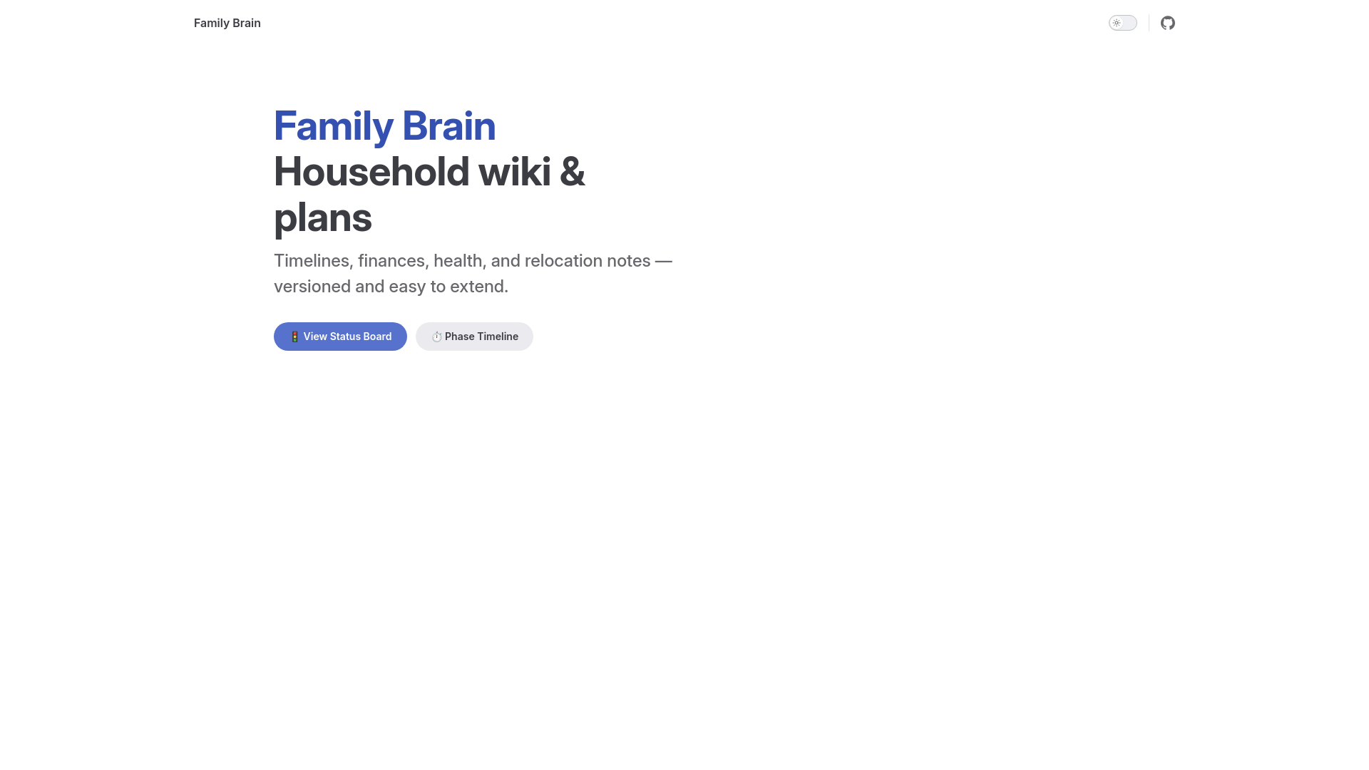 website screenshot of https://family-planning-0u9.pages.dev/
