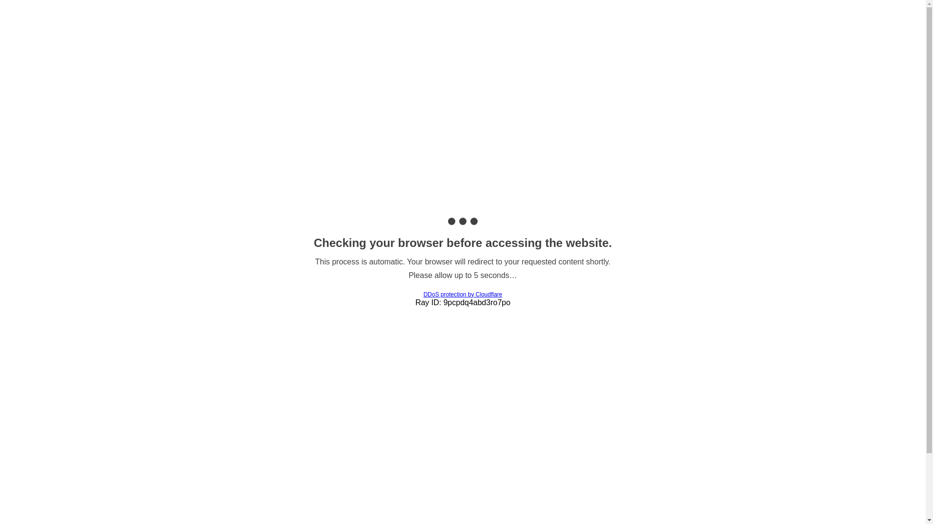 website screenshot of https://grabify.link/LJM8D6