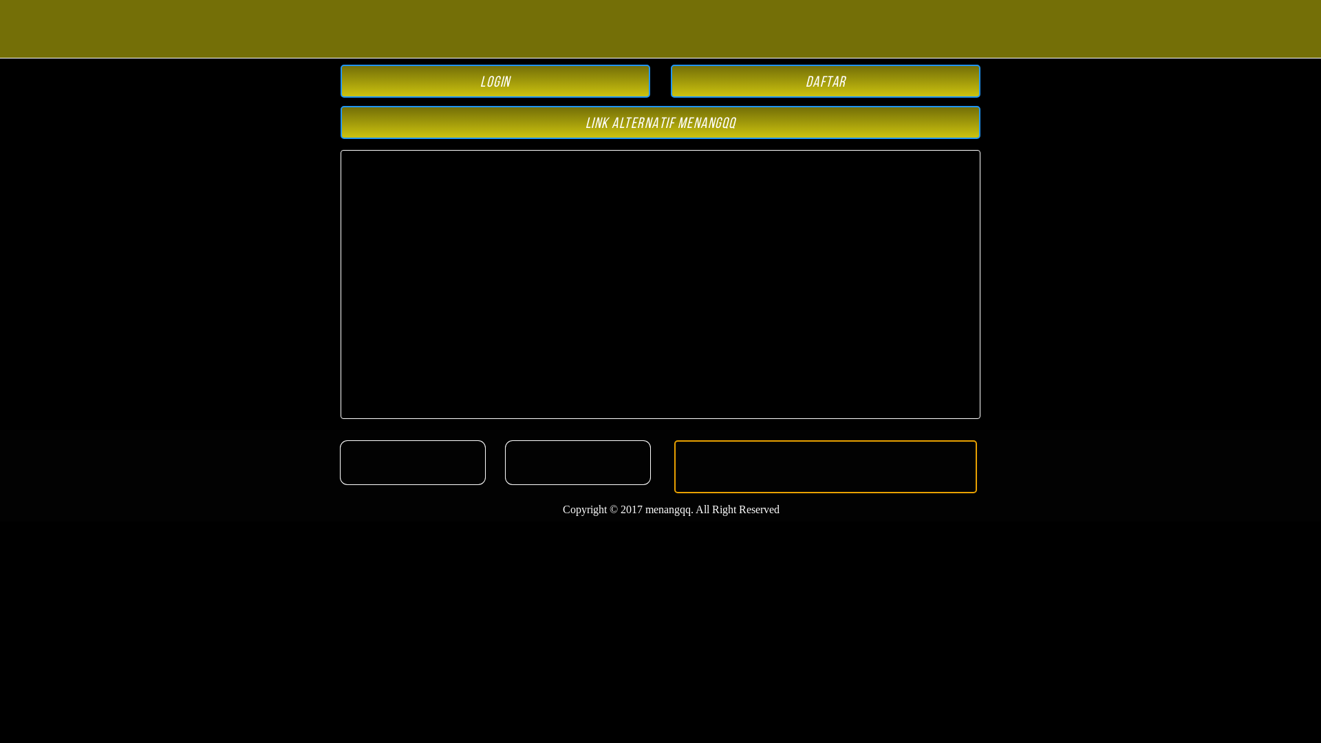 website screenshot of https://tempemedan.pages.dev/